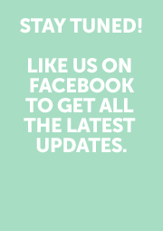 like us on facebook